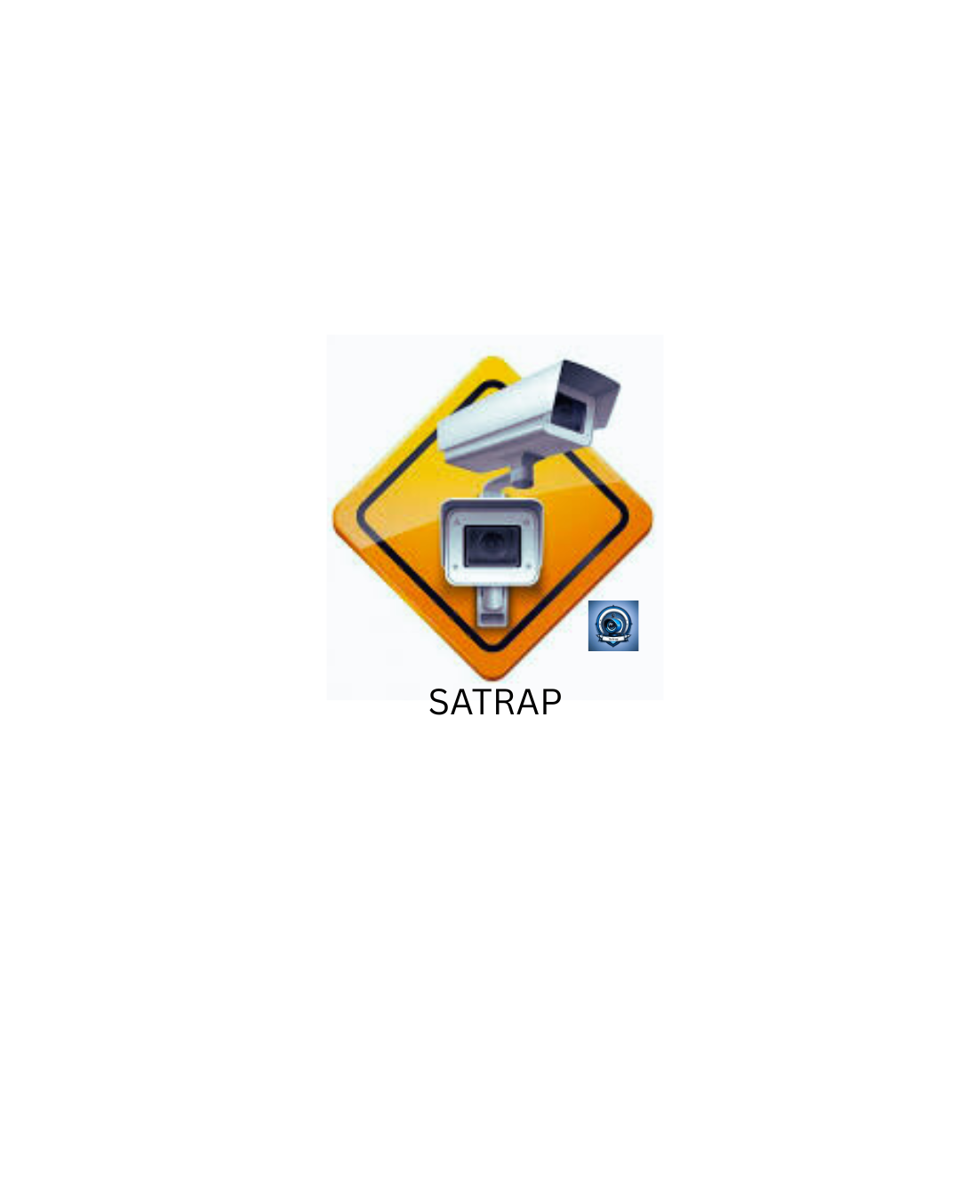 دوربین مداربسته
