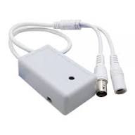 میکروفن سه بعدی ITR